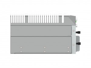 E7L系列H610平臺 嵌入式工控機/BOX