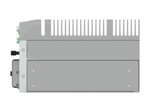 E7L系列H610平臺 嵌入式工控機/BOX