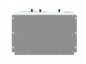 E7S系列H81平臺 嵌入式工控機/BOX