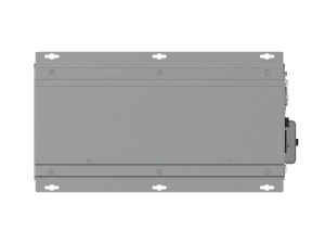 IPC330D-H31CL5 工控機 壁掛式工控機