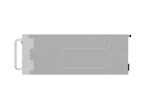 IPC400-H31C 工控機 4U上架式工控機