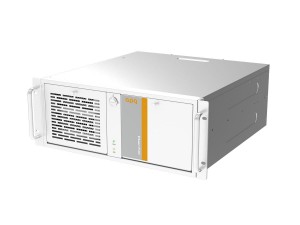 IPC400-Q470 工控機 4U上架式工控機