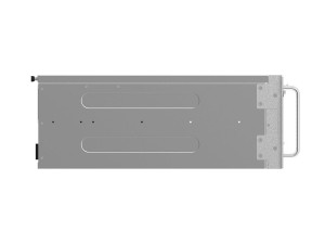 IPC400-Q470 工控機 4U上架式工控機