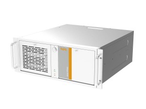 IPC400-Q670 工控機 4U上架式工控機