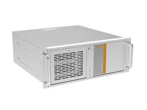 IPC400-Q670 工控機 4U上架式工控機