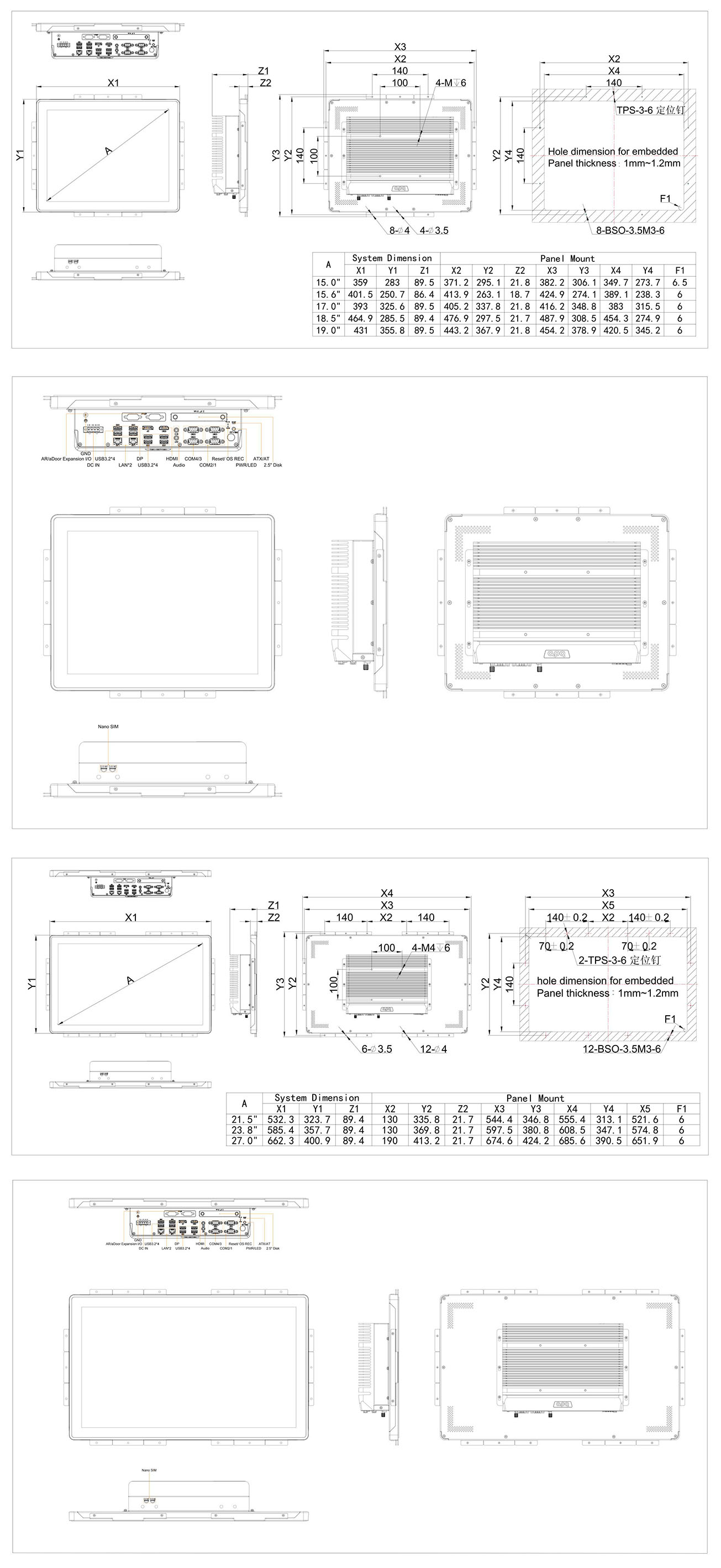 PHxxxCL-E7L-20231226_00