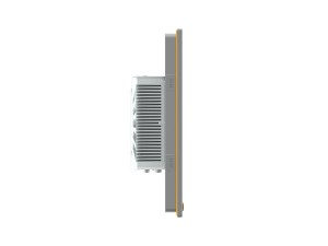 PLE5M系列 工業一體機/工業平板電腦 電容觸摸屏