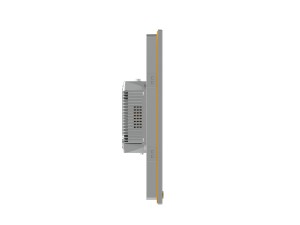 PLE5S系列工業一體機/工業平板電腦 電容觸摸屏