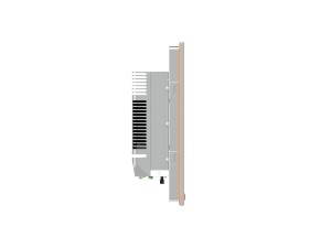 PLE7S系列H81平臺 工業一體機/工業平板電腦 電容觸摸屏