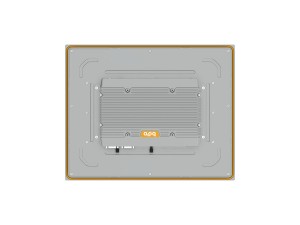 PLE7L系列H81平臺 工業一體機/工業平板電腦 電容觸摸屏