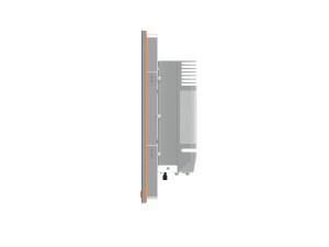 PLE7S系列H81平臺 工業一體機/工業平板電腦 電阻觸摸屏