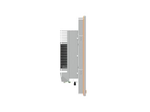 PLE7S系列H81平臺 工業一體機/工業平板電腦 電阻觸摸屏