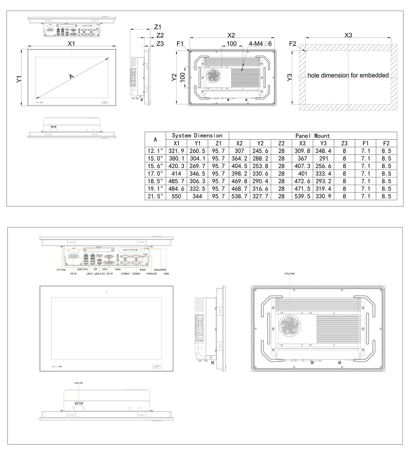 PLxxxCQ-E7S-20240103_00